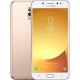 Galaxy A, E, C, J Series
